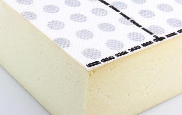 meeting Upper Street building codes