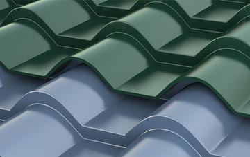 who should consider Upper Street plastic roofs