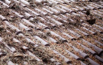 Upper Street roof cleaning companies