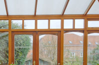 free Upper Street conservatory insulation quotes