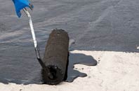 find rated Upper Street roof sealing companies