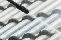 rated Upper Street roof cleaning companies