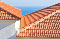 free Upper Street roof tile quotes