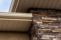 free Upper Street soffit repair quotes