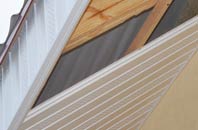 rated Upper Street soffit repair companies