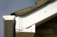 free Upper Street soffit quotes