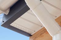 find rated Upper Street soffit companies